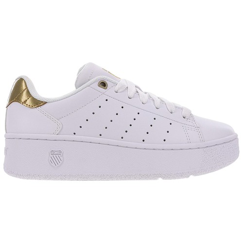 Swiss ladies classic pf - k-swiss,