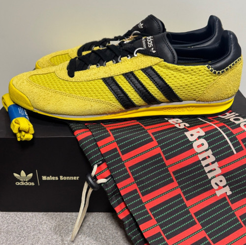 Size adidas sl76 - adidas,