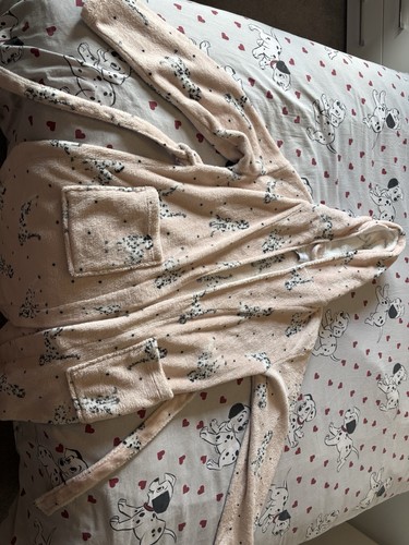 Tkmaxx peaches cream - tkmaxx,