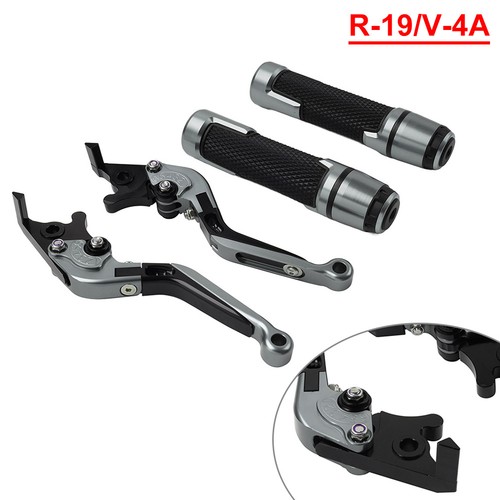 Cnc brake clutch - brake,