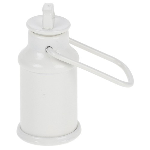 Doll house milk - doll,