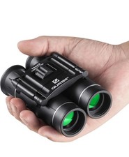 QUNSE Mini Pocket Small