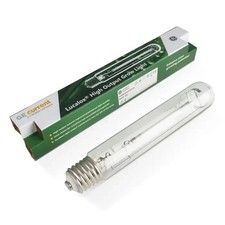 600w grow lamp - lamp, light