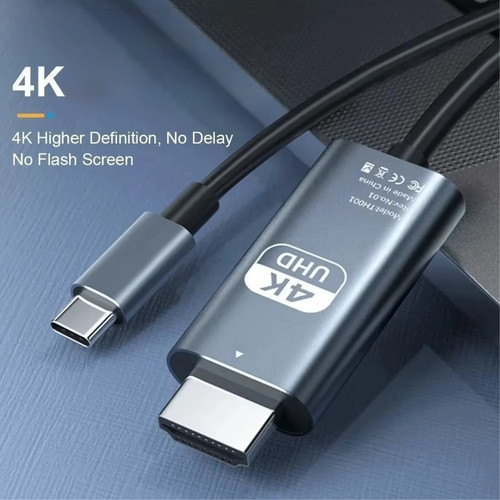 Usb hdmi cable - usb,