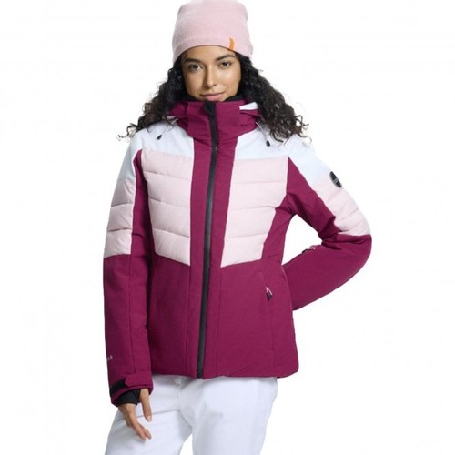 Icepeak womens florala ski - icepeak,