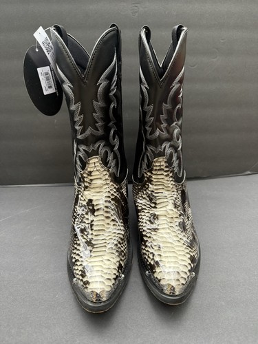 Laredo monty 68067 men - laredo,