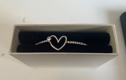 Buckingham costume jewellery - buckingham,