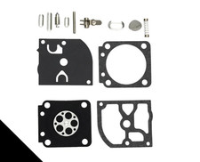 Carb Repair Kit Fits Some Fits