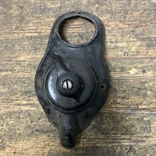 Lucas Original Vintage