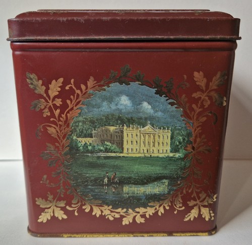 Vintage duchess - vintage,