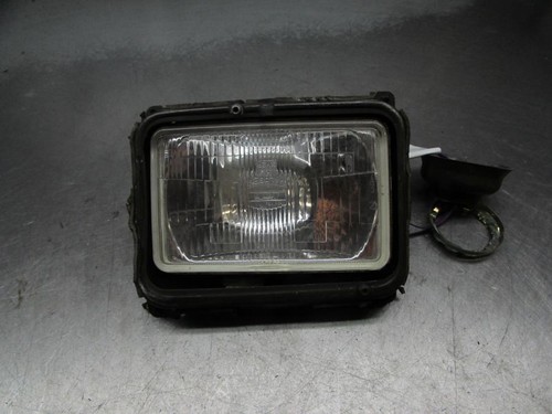 Yamaha dt125 125 1978 on - dt125,