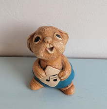 Collectible Vintage Pendelfin