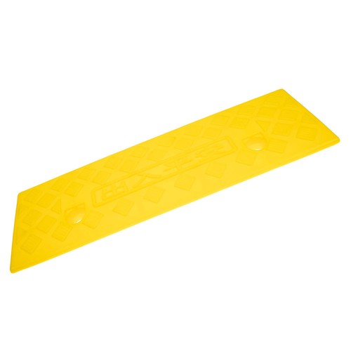 Pcs door step ramp outside - pcs,