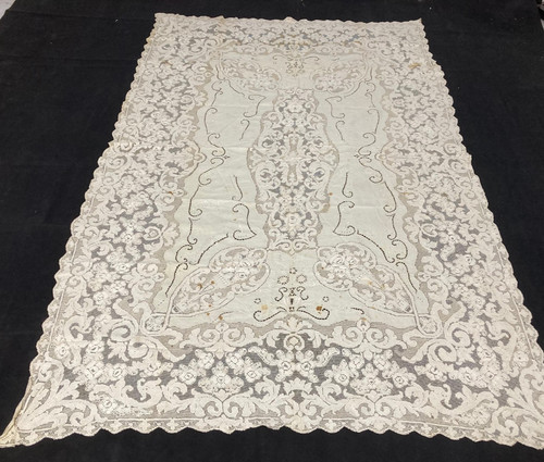 Beautiful vintage french - beautiful,