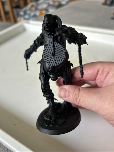 Warhammer age sigmar - age, of