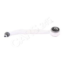 Wishbone front left vaico - wishbone,