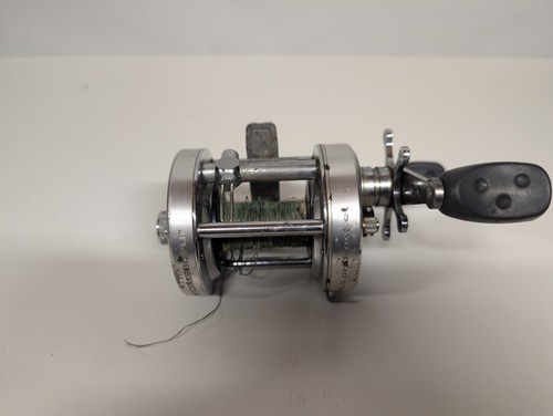 Abu garcia ambassadeur - abu,