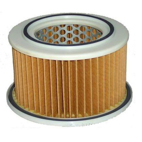 Hiflo air filter for - hiflo,