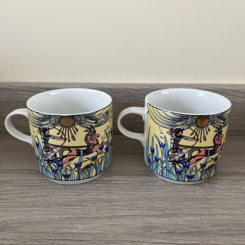 Fathi mahmoud egyptian 2x - -,