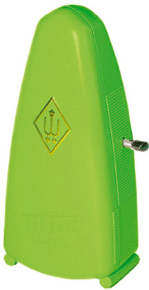 Wittner taktell metronome - wittner,