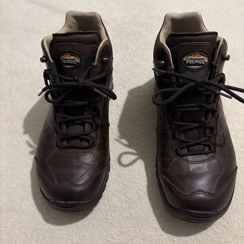 Meindl veneto gtx walking boot - walking,