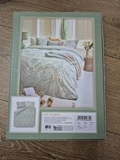 NEW Pip Studio bedding 135x200