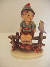 hummel figures