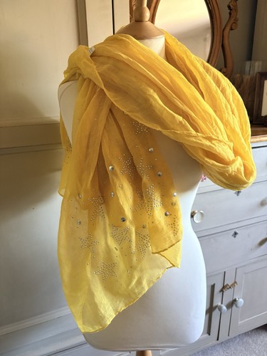 Tkmaxx yellow celestial - tkmaxx, star