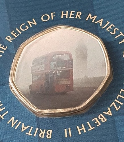 The land hope and glory - of,