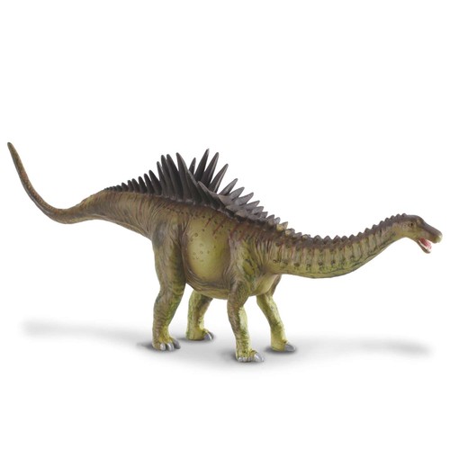 Collecta agustinia dinosaur - collecta,