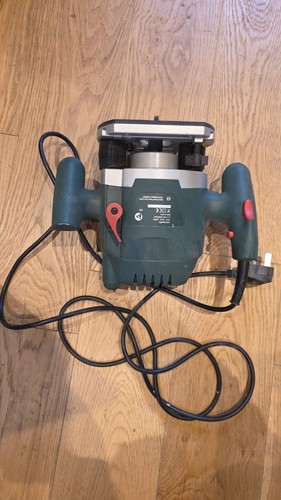 Bosch router - bosch,