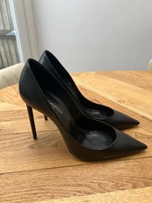 Yves Saint Laurent Women's