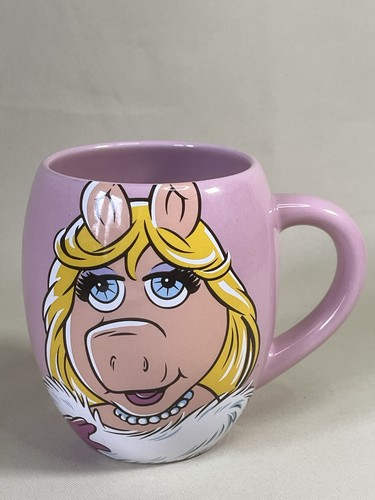 Rare collectable disney - rare,