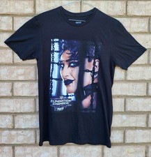 Wwe elimination chamber rhea - wwe,