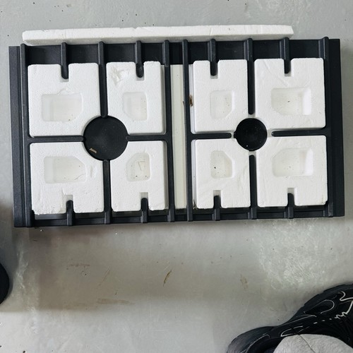 Heavy duty bottle shipping - heavy,
