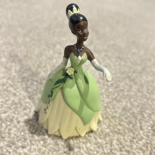 Disney princess and the frog - disney,