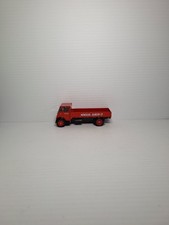 Corgi die cast toy - toy, special