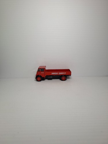Corgi die cast toy car - toy,