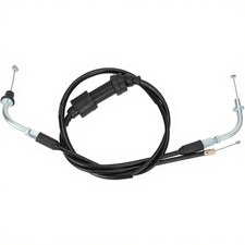 Throttle cable yamaha pw80 - cable,