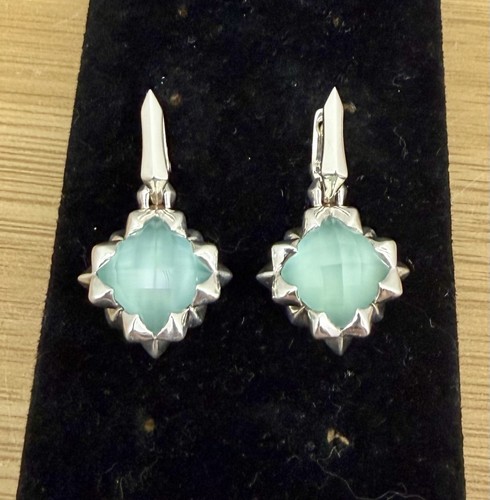 Stephen webster sterling - stephen,