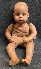 Zapf Creation Germany Ethnic