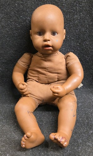 Zapf creation germany - zapf,
