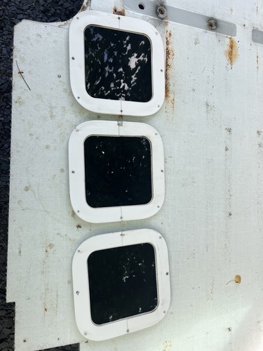 300mm privacy - x,