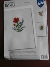 Vervaco Counted Cross Stitch