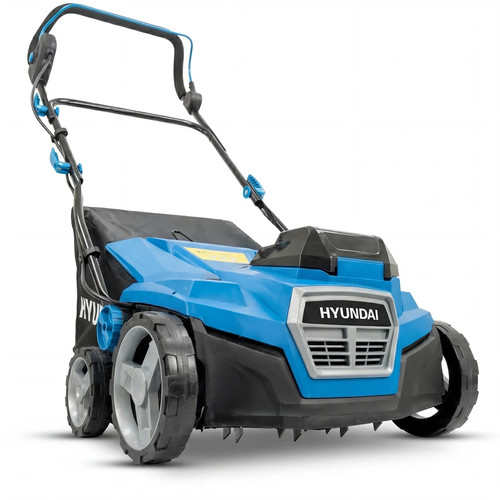 Hyundai 38cm 2 in 1 - hyundai, /