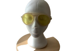 NEW MICHIKO KOSHINO MK #002