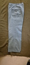 Original US HBT Trousers US