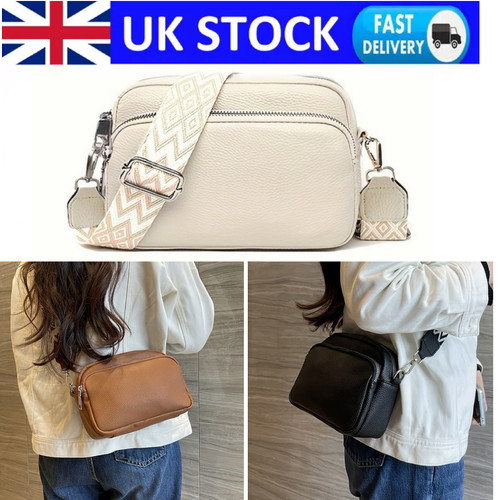 Women ladies shoulder - ladies, bag