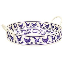 Emma Bridgewater Tray Large