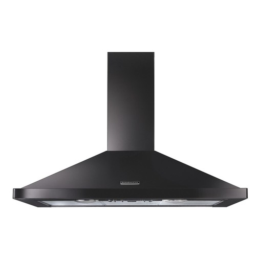 Rangemaster 90cm chimney - 90cm,